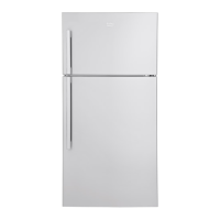 Preview: Beko DN161220X