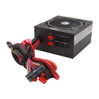Preview: EVGA SuperNova NEX 750B
