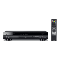 Preview: Yamaha BD-A1020