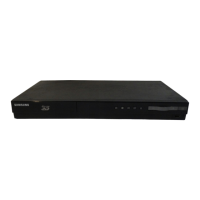 Preview: Samsung HT-F4200