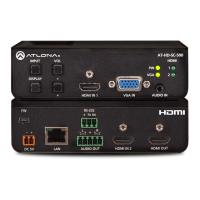Preview: Atlona AT-HD-SC-500