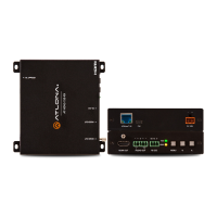 Preview: Atlona AT-HDVS-150-RX