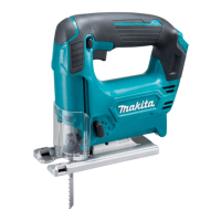 Preview: Makita JV101DZ