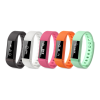 Fitness Trackers Logo