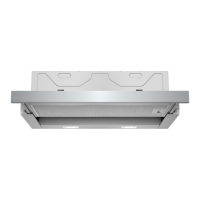 Preview: Siemens LI67SA670
