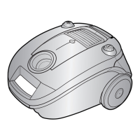 Preview: Samsung SC4130