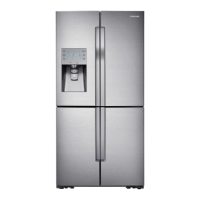 Preview: Samsung rf858valasl