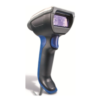 Preview: Intermec SR61T1D