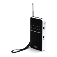 Preview: Trevi DR 730 M
