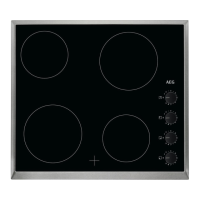 Preview: AEG HK614000XB