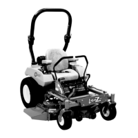 Preview: Exmark LAZER Z HP 523