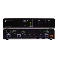 Preview: Atlona AT-UHD-SW-5000ED