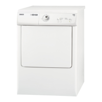 Preview: Zanussi ZTE7100PZ