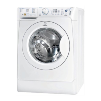 Preview: Indesit pwc 81272 w