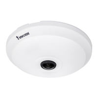 Preview: Vivotek FE9181-H