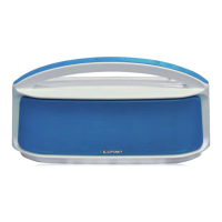 Preview: Blaupunkt BT 55e