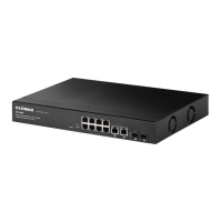 Preview: Edimax ES-5208P