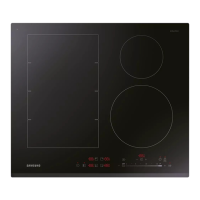 Preview: Samsung NZ64K7757BK