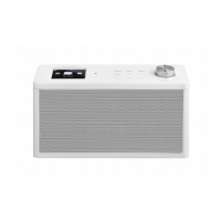 Preview: LENCO KCR-004 DAB+