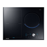 Preview: Samsung NZ63J9770EK