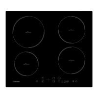 Preview: Samsung CTN364E004