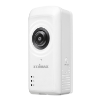 Preview: Edimax IC-5150W