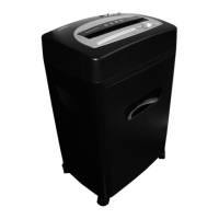 Preview: Olympia PS 850 CCD