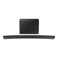 Preview: Samsung HW-J6501R