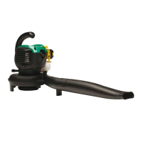 Preview: Weed Eater FB25
