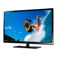 Preview: Samsung PE43H4500AW