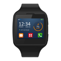 Preview: MyKronoz ZEPHONE
