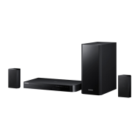 Preview: Samsung HT-H5200