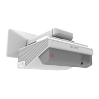 Preview: Sony VPL-SW636C