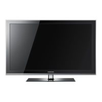 Preview: Samsung LE37C670