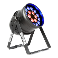 Preview: Beamz BPP210