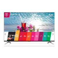 Preview: LG 55LY970H