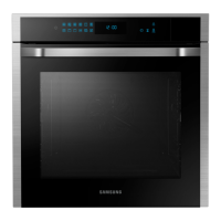 Preview: Samsung NV73J7740RS