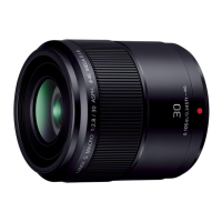 Preview: Panasonic H-HS030