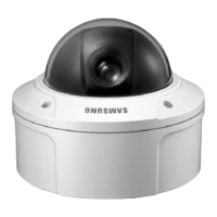 Preview: Samsung SCC-C9302P
