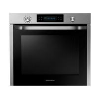 Preview: Samsung NV75J5170BS