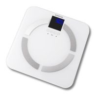 Preview: inventum PW720BG