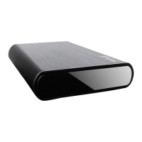 Preview: Fantec DB-ALU3