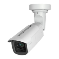 Preview: Canon VB-H761LVE