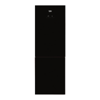 Preview: Beko RCNA365E30GB