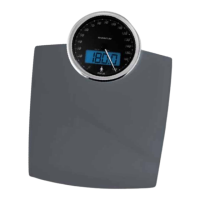 Preview: inventum PW931DR