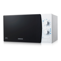 Preview: Samsung GE711K