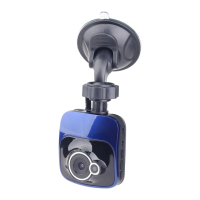 Preview: Gembird DCAM-007