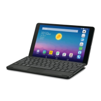 Preview: Alcatel POP 10