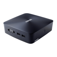 Preview: Asus VivoMini UN45