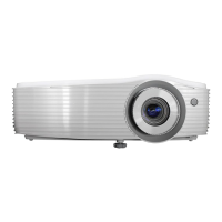 Preview: Optoma EH490